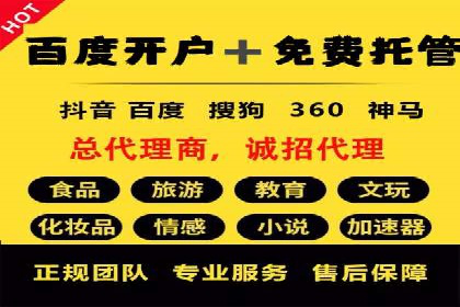 百度竞价SEM成功案例：揭秘广告投放秘诀